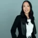 Michelle Kam’s Blueprint for Real Estate Success