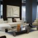 Minotti reopens after renovation