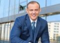 Building Dreams: Avatar Construction and CEO Nazar Vincent