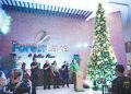 Forest Lake brings together Undas and Christmas with ‘Undasko 2024’