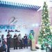 Forest Lake brings together Undas and Christmas with ‘Undasko 2024’