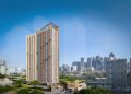 Federal Land Nomura Real Estate (FNG) sets out with a unique vision of Japanese-inspired living in the Philippines
