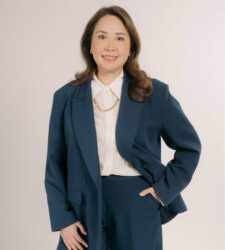 Penshoppe Group names Alice Liu as CEO, Bernie Liu as Executive Chairman