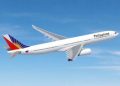 PAL starts offering Clark-Siargao flights