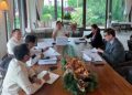 Marcos postpones budget signing amid backlash