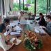 Marcos postpones budget signing amid backlash