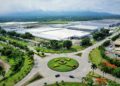 AIC says LIMA Estate to see 7,000 new jobs with incoming 13 firms