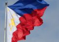 PHL improves in bribery risk ranking