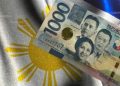 Fitch eyes better asset quality for PHL lenders