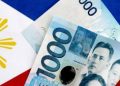 NG debt servicing soars to P217 billion in October