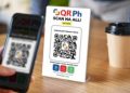 Maya champions unified QR Ph, simplifying payments across Philippines