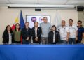 PSC, DPWH ink deal for PhilSports and RMSC infrastructure upgrade