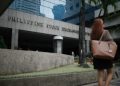 PSE hikes max listing fee to P3.5M