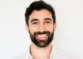 How First Circle aims to bridge the SME funding gap