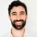 How First Circle aims to bridge the SME funding gap
