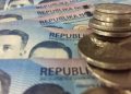 Gov’t initiatives seen to boost Islamic finance