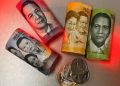 NG debt reaches record P16 trillion
