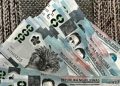 NG gross borrowings decline to P65 billion in November