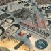 PHL’s twin deficits to persist — Nomura