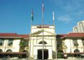 UP-PGH acquires new equipment, facilities