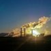 Singapore carbon credit deal seen accelerating climate action — ACEN