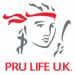 Pru Life UK launches new income fund