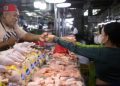 Central bank likely to continue easing despite inflation uptick, say analysts