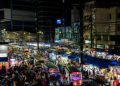 PHL growth may fall below 6% in ’25