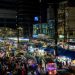 PHL growth may fall below 6% in ’25