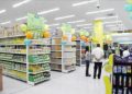 Cosco Capital terminates P500-M JV with Siam Global due to poor market conditions