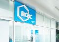 RCBC appoints Cariaso as deputy CEO, announces other leadership changes