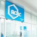 RCBC appoints Cariaso as deputy CEO, announces other leadership changes