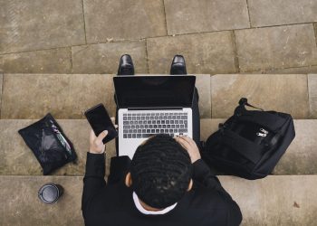 Happiness Linked to Productivity, Not Free Time, Survey Finds