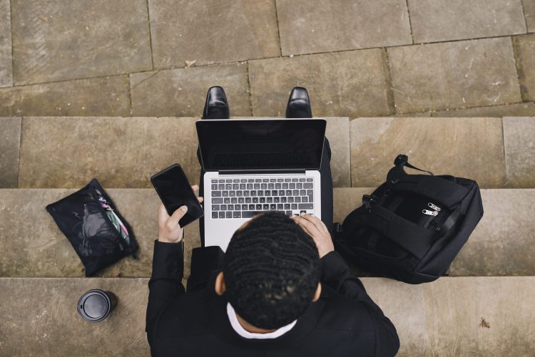 Happiness Linked to Productivity, Not Free Time, Survey Finds