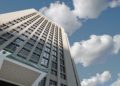 SEC approves City & Land’s P400-M debt sale
