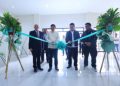 SEC opens new office in Lipa, Batangas