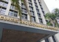 SEC eyes registration of crypto service providers