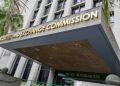 Regulation of Philippine crypto service providers may encourage adoption
