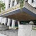 SEC extends deadline for lower fines to Dec. 31