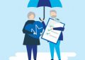 Tailoring protection  to every life stage