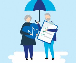 Tailoring protection  to every life stage