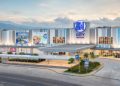 SM eyes increased sales as prices ease in 2025