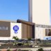SM Prime plans P25-B fixed-rate bond offering