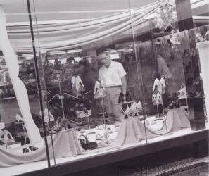 SM Prime: 30 years of growth and good