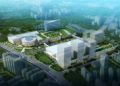 SM to open two new malls in China