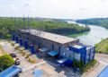 SN Aboitiz taps GEDI to build battery storage expansion in Isabela