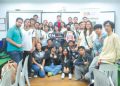 Blockchain Student Alliance to fill education gaps in universities