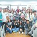 Blockchain Student Alliance to fill education gaps in universities