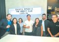 Lista launches ‘The Credit Club’ to educate young Filipinos on credit health and financial empowerment