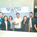 Lista launches ‘The Credit Club’ to educate young Filipinos on credit health and financial empowerment
